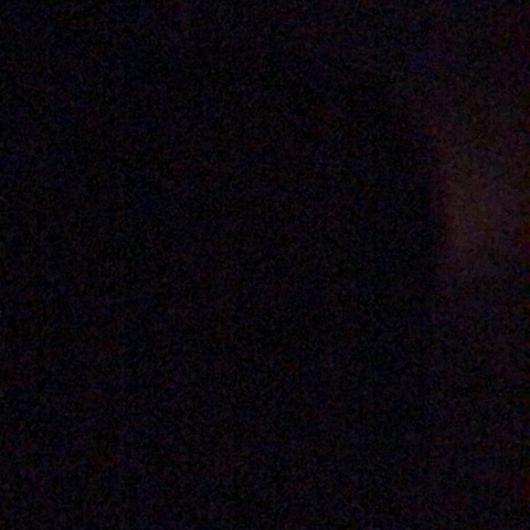 Meet your Posher, Bresha - Picture 1 of 1